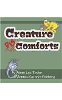 Creature Discomforts