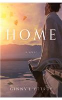 Home