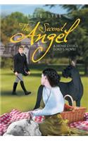 Second Angel