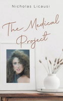 Medical Project