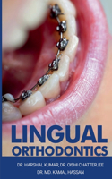 Lingual Orthodontics