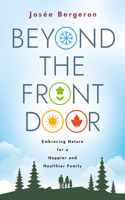 Beyond the Front Door