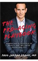 Pro-Aging Playbook