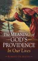 Meaning of God's Providence