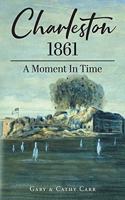 Charleston 1861