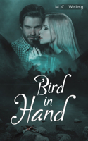 Bird in Hand