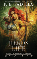 Hero's Life