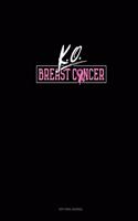 KO Breast Cancer