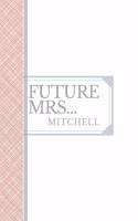 Mitchell