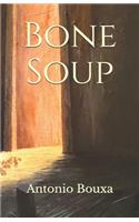 Bone Soup