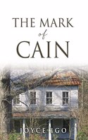 The Mark of Cain