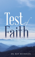 Test of Faith