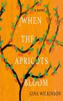 When the Apricots Bloom