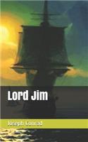 Lord Jim