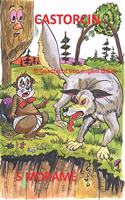 Castorcin