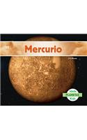 Mercurio / Mercury