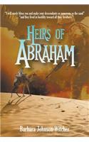 Heirs of Abraham