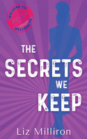 Secrets We Keep