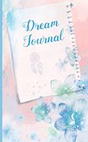 Dream Journal