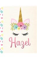 Hazel