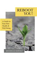 Reboot You!