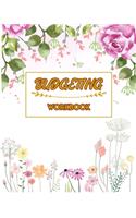 Budgeting Workbook