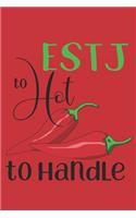 Estj