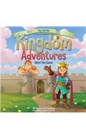 Kingdom Adventures