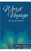 Word Voyage