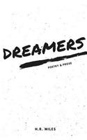 Dreamers