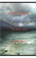 Error Chain: The Bitter End