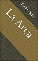 La Arca