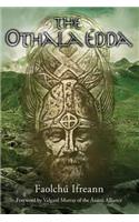 Othala Edda