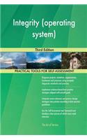 Integrity (operating system): Third Edition