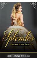 Splendor
