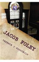 Jacob Foley