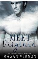 Meet Virginia
