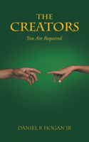 Creators
