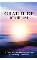 Gratitude Journal