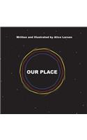 Our Place