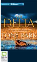 The Delta