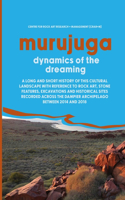 Murujuga