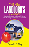 New Landlord's Handbook