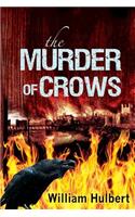 Murder of Crows