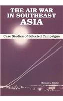 Air War in Southeast Asia