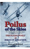 Poilus of the Skies