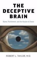 Deceptive Brain