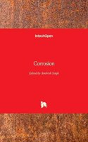 Corrosion