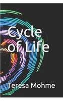 Cycle of Life