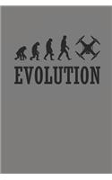 Evolution